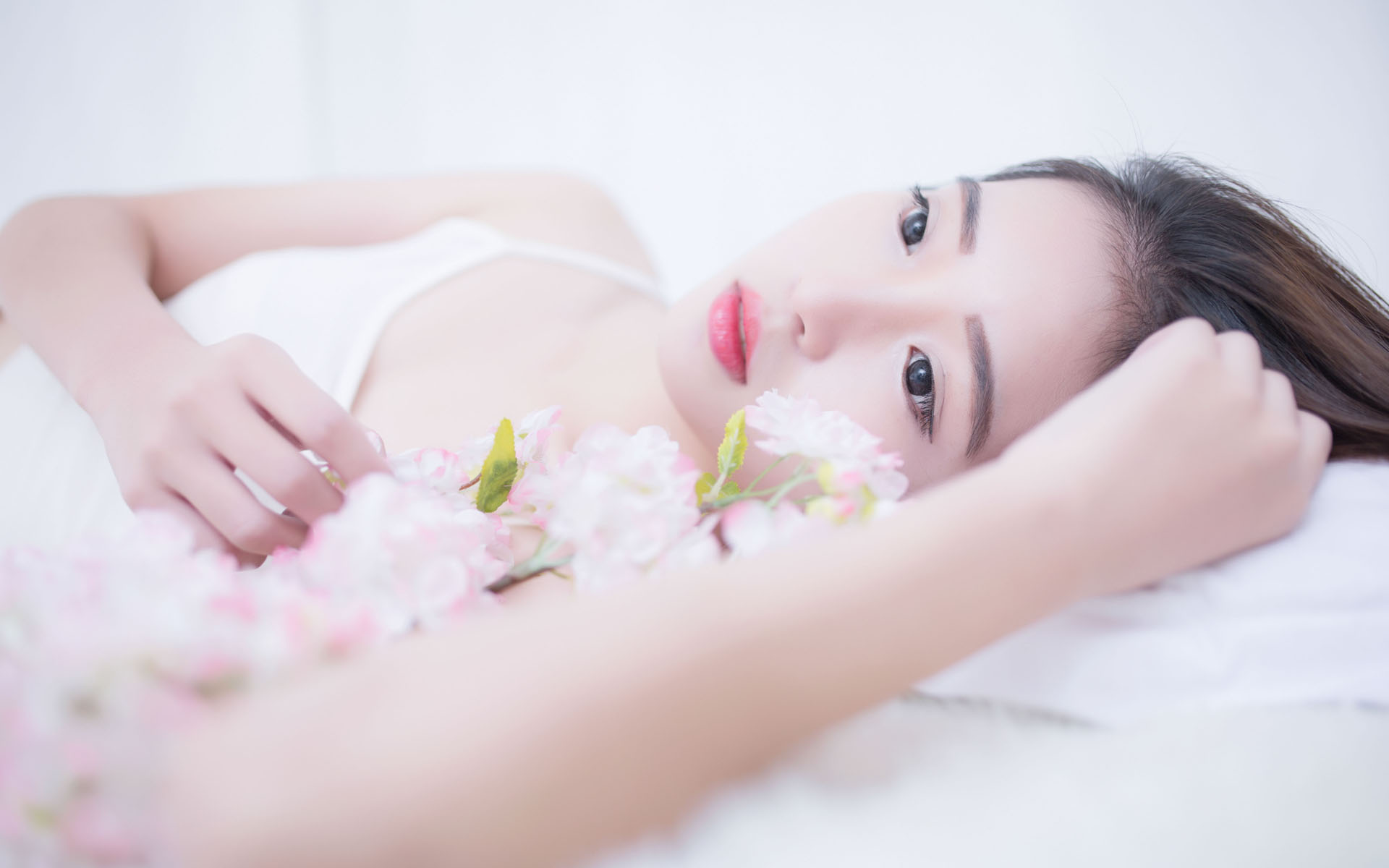 小村庄也有大作为：乡村蝶变中看乌兰察布振兴密码